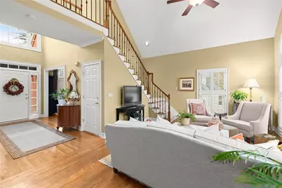 3385 Merganser Lane, Alpharetta, GA 30022 - Photo 14