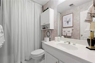 3385 Merganser Ln, Alpharetta, GA 30022 - Photo 38