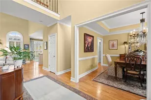 3385 Merganser Ln, Alpharetta, GA 30022 - Photo 4