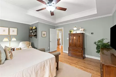 3385 Merganser Lane, Alpharetta, GA 30022 - Photo 28