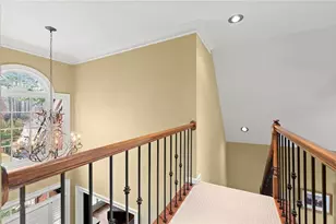 3385 Merganser Ln, Alpharetta, GA 30022 - Photo 34