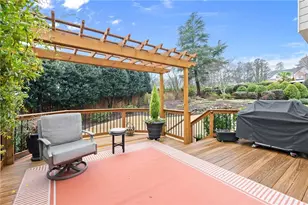 3385 Merganser Ln, Alpharetta, GA 30022 - Photo 50