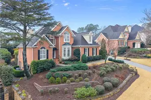 3385 Merganser Ln, Alpharetta, GA 30022 - Photo 64