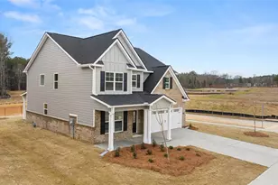 13274 Tolstoy Ln, Covington, GA 30014 - Photo 36