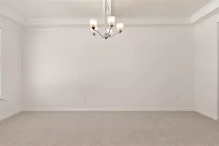 13274 Tolstoy Ln, Covington, GA 30014 - Photo 24