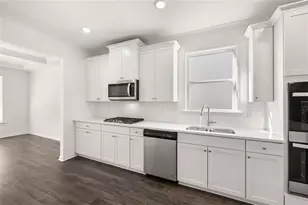 13274 Tolstoy Ln, Covington, GA 30014 - Photo 10