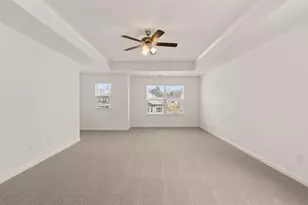 13274 Tolstoy Ln, Covington, GA 30014 - Photo 18