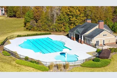 13274 Tolstoy Lane, Covington, GA 30014 - Photo 4