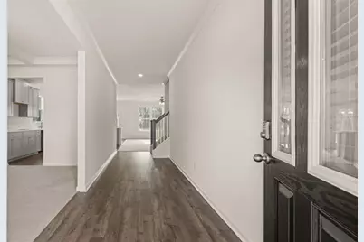 13274 Tolstoy Lane, Covington, GA 30014 - Photo 20