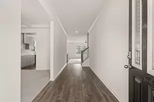 13274 Tolstoy Ln, Covington, GA 30014 - Photo 20