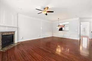 5026 SE Colchester Ct SE, Atlanta, GA 30339 - Photo 16