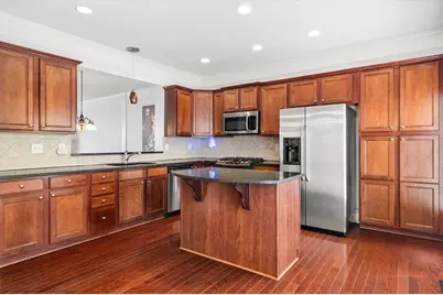 5026 SE Colchester Court SE, Atlanta, GA 30339 - Photo 20