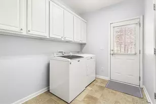 5026 SE Colchester Ct SE, Atlanta, GA 30339 - Photo 14