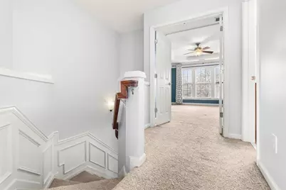 5026 SE Colchester Court SE, Atlanta, GA 30339 - Photo 24