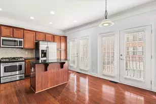 5026 SE Colchester Ct SE, Atlanta, GA 30339 - Photo 22