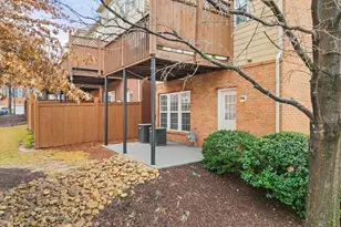 5026 SE Colchester Ct SE, Atlanta, GA 30339 - Photo 34