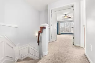 5026 SE Colchester Ct SE, Atlanta, GA 30339 - Photo 24