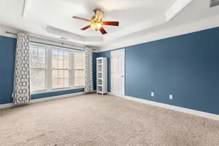 5026 SE Colchester Ct SE, Atlanta, GA 30339 - Photo 26