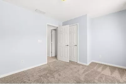 5026 SE Colchester Court SE, Atlanta, GA 30339 - Photo 30