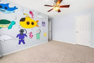 5026 SE Colchester Ct SE, Atlanta, GA 30339 - Photo 6