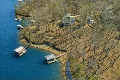 6476 Chestnut Hill Road, Flowery Branch, GA 30542 - Photo 22