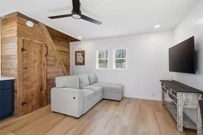 6476 Chestnut Hill Road, Flowery Branch, GA 30542 - Photo 30