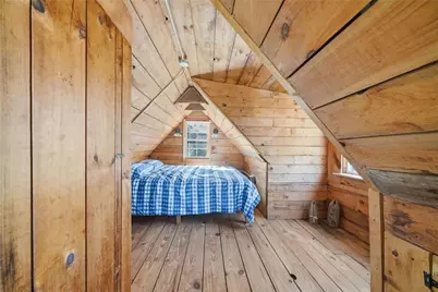 6476 Chestnut Hill Road, Flowery Branch, GA 30542 - Photo 34