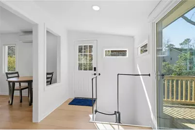 6476 Chestnut Hill Road, Flowery Branch, GA 30542 - Photo 24