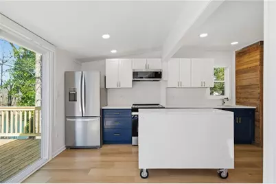 6476 Chestnut Hill Road, Flowery Branch, GA 30542 - Photo 26