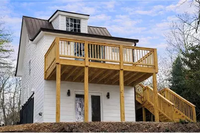 6476 Chestnut Hill Road, Flowery Branch, GA 30542 - Photo 4