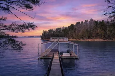 6476 Chestnut Hill Road, Flowery Branch, GA 30542 - Photo 16