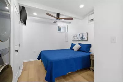 6476 Chestnut Hill Road, Flowery Branch, GA 30542 - Photo 40