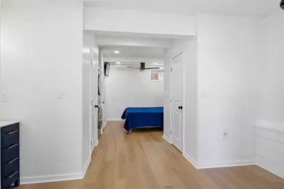 6476 Chestnut Hill Road, Flowery Branch, GA 30542 - Photo 38