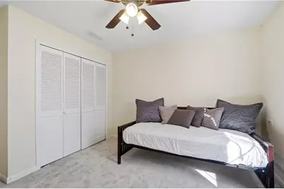 700 Woodmont Drive, Marietta, GA 30062 - Photo 26