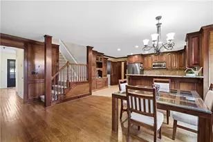 700 Woodmont Dr, Marietta, GA 30062 - Photo 12