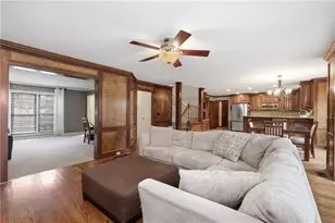 700 Woodmont Dr, Marietta, GA 30062 - Photo 10