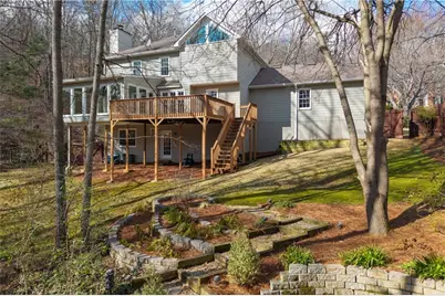 700 Woodmont Drive, Marietta, GA 30062 - Photo 54