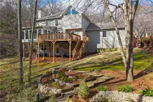 700 Woodmont Dr, Marietta, GA 30062 - Photo 54