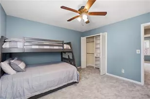 700 Woodmont Dr, Marietta, GA 30062 - Photo 28