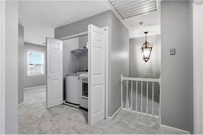 700 Woodmont Drive, Marietta, GA 30062 - Photo 24