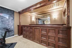 700 Woodmont Dr, Marietta, GA 30062 - Photo 40