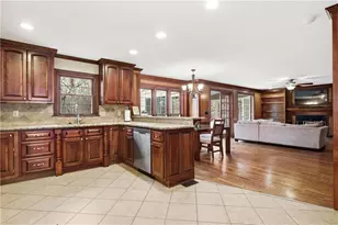 700 Woodmont Dr, Marietta, GA 30062 - Photo 16