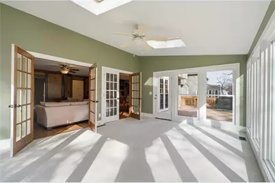 700 Woodmont Drive, Marietta, GA 30062 - Photo 18