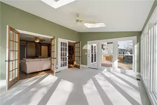 700 Woodmont Dr, Marietta, GA 30062 - Photo 18