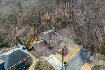 700 Woodmont Drive, Marietta, GA 30062 - Photo 52