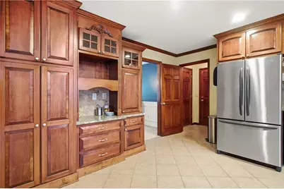 700 Woodmont Drive, Marietta, GA 30062 - Photo 14