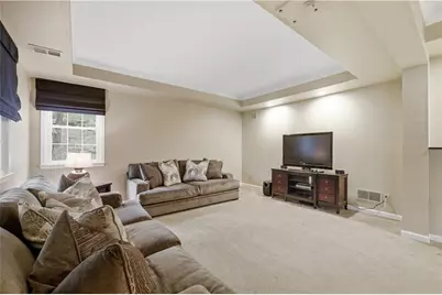 700 Woodmont Drive, Marietta, GA 30062 - Photo 42