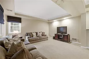 700 Woodmont Dr, Marietta, GA 30062 - Photo 42