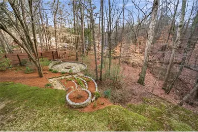 700 Woodmont Drive, Marietta, GA 30062 - Photo 22