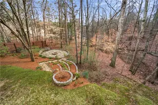 700 Woodmont Dr, Marietta, GA 30062 - Photo 22